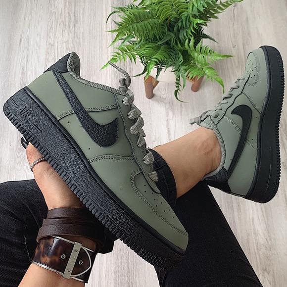 Nike Shoes - Nike air force 1 sneakers